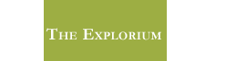 Explorium