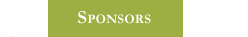 Sponsor